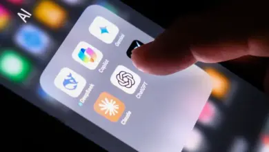 Smartphone AI Gagal, Fitur Generatif Dinilai Berbahaya oleh Para Pakar Teknologi