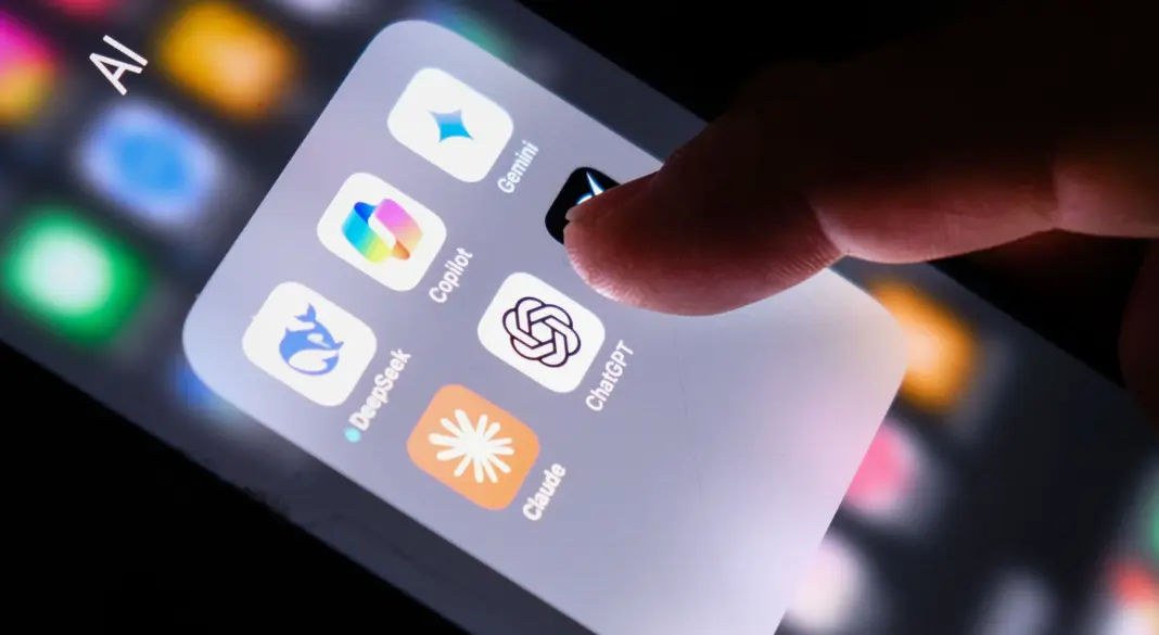 Smartphone AI Gagal, Fitur Generatif Dinilai Berbahaya oleh Para Pakar Teknologi
