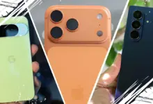 Smartphone Berteknologi AI Jadi Tren Utama di Tahun Mendatang yang Wajib Kamu Tahu