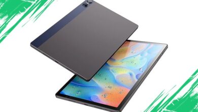 Smartphone Dengan Spesifikasi Tangguh dan Anti Lag, Pilihan Tepat untuk Pengguna Aktif!