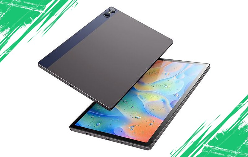 Smartphone Dengan Spesifikasi Tangguh dan Anti Lag, Pilihan Tepat untuk Pengguna Aktif!