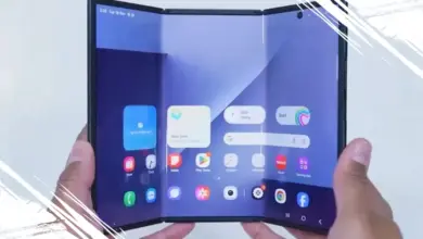 Smartphone Lipat Tiga Ini Uji Ketahanan Sampai Ratusan Ribu Kali, Apa Hasilnya?