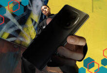 Smartphone POCO M8 Series Hadir dengan Fitur Premium yang Kini Masuk Kelas Menengah