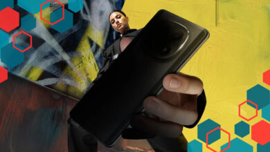 Smartphone POCO M8 Series Hadir dengan Fitur Premium yang Kini Masuk Kelas Menengah