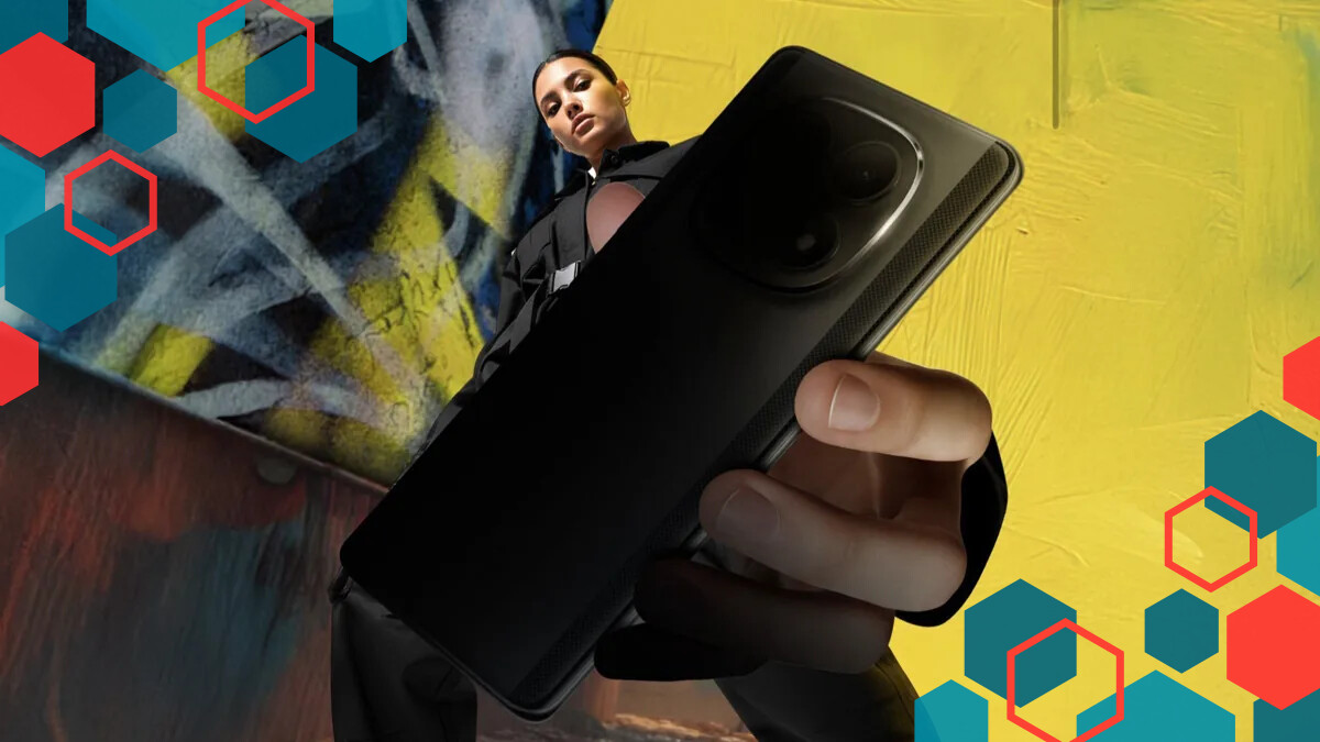 Smartphone POCO M8 Series Hadir dengan Fitur Premium yang Kini Masuk Kelas Menengah