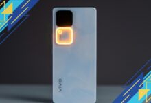 Smartphone RAM 12 GB dengan Performa Tangguh dan Responsif untuk Beragam Aktivitas