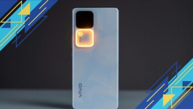 Smartphone RAM 12 GB dengan Performa Tangguh dan Responsif untuk Beragam Aktivitas