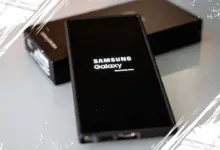 Smartphone terbaru dapat layar lebih luas dan fitur magnetik canggih, bocoran spesifikasi terkini