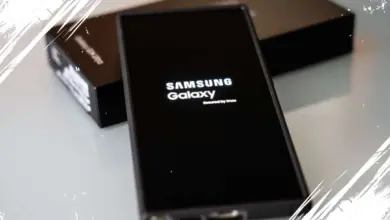 Smartphone terbaru dapat layar lebih luas dan fitur magnetik canggih, bocoran spesifikasi terkini