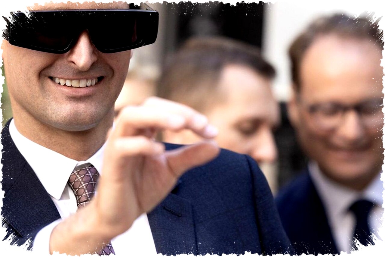 Snap Inc. Resmi Pisahkan Bisnis Kacamata AR Jadi Specs Inc., Fokus Kembangkan Wearable Canggih