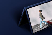 Snapdragon 8 Elite Gen 5 Hadir: CEO Qualcomm Konfirmasi Versi 2 nm & Dua Foldable Baru