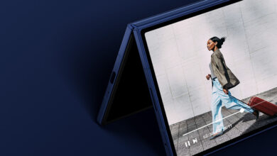 Snapdragon 8 Elite Gen 5 Hadir: CEO Qualcomm Konfirmasi Versi 2 nm & Dua Foldable Baru