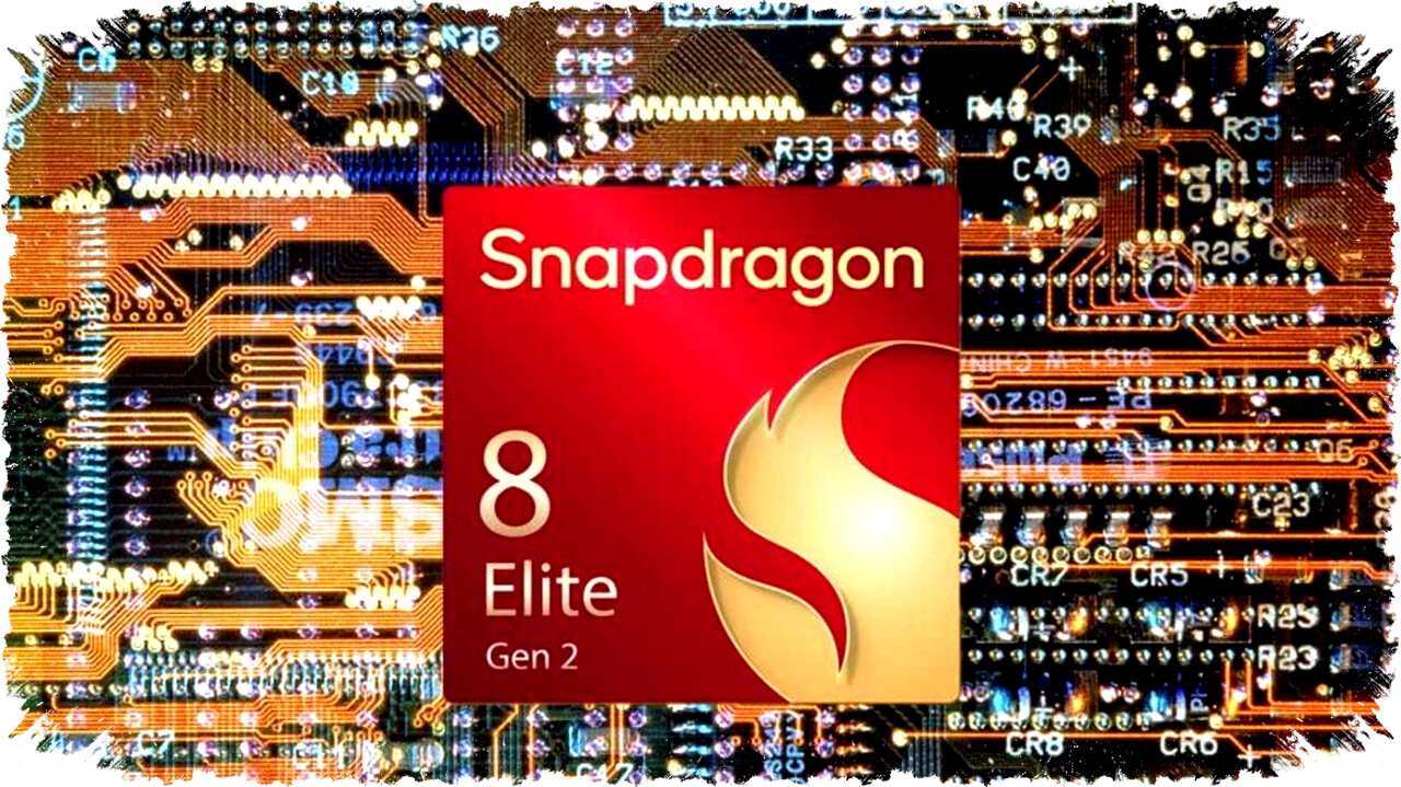 Snapdragon 8 Elite Gen 6 Dipastikan Hanya Diproduksi oleh TSMC, Bukan Samsung