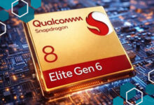 Snapdragon 8 Elite Gen 6 Pro Hanya Hadir di HP Flagship, Ini Penyebabnya