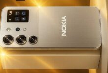 Snapdragon 8 Gen 1 Bawa Nokia X200 Ultra Jadi Penantang Baru Flagship Gaming