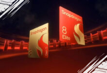 Snapdragon 8 Ultra Pro Siap Jadi Chip Smartphone Paling Mahal dan Canggih Sepanjang Masa