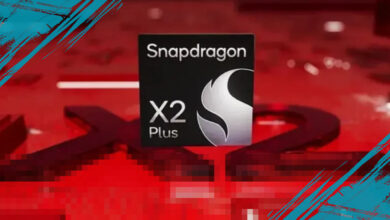 Snapdragon X2 Plus Hadir dengan Performa 3,5 Kali Lipat Lebih Cepat dari Intel Core Ultra 7