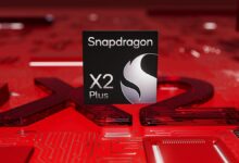 Snapdragon X2 Plus Resmi di CES 2026: Performa AI Tinggi, Baterai Tetap Awet