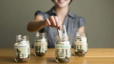 Soft Saving, Cara Cerdas Kelola Keuangan Gen Z Beserta Manfaat dan Risiko Penting