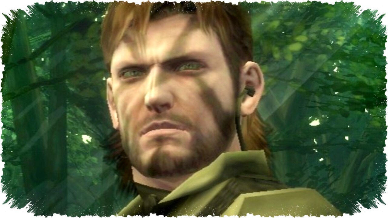 Solid Snake Kini Hadir di Rainbow Six Siege, Ikon Metal Gear Solid Kembali Main Game!