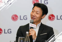 Solusi Digital Cerdas dan Inovatif untuk Mendorong Transformasi Gedung Modern Masa Kini