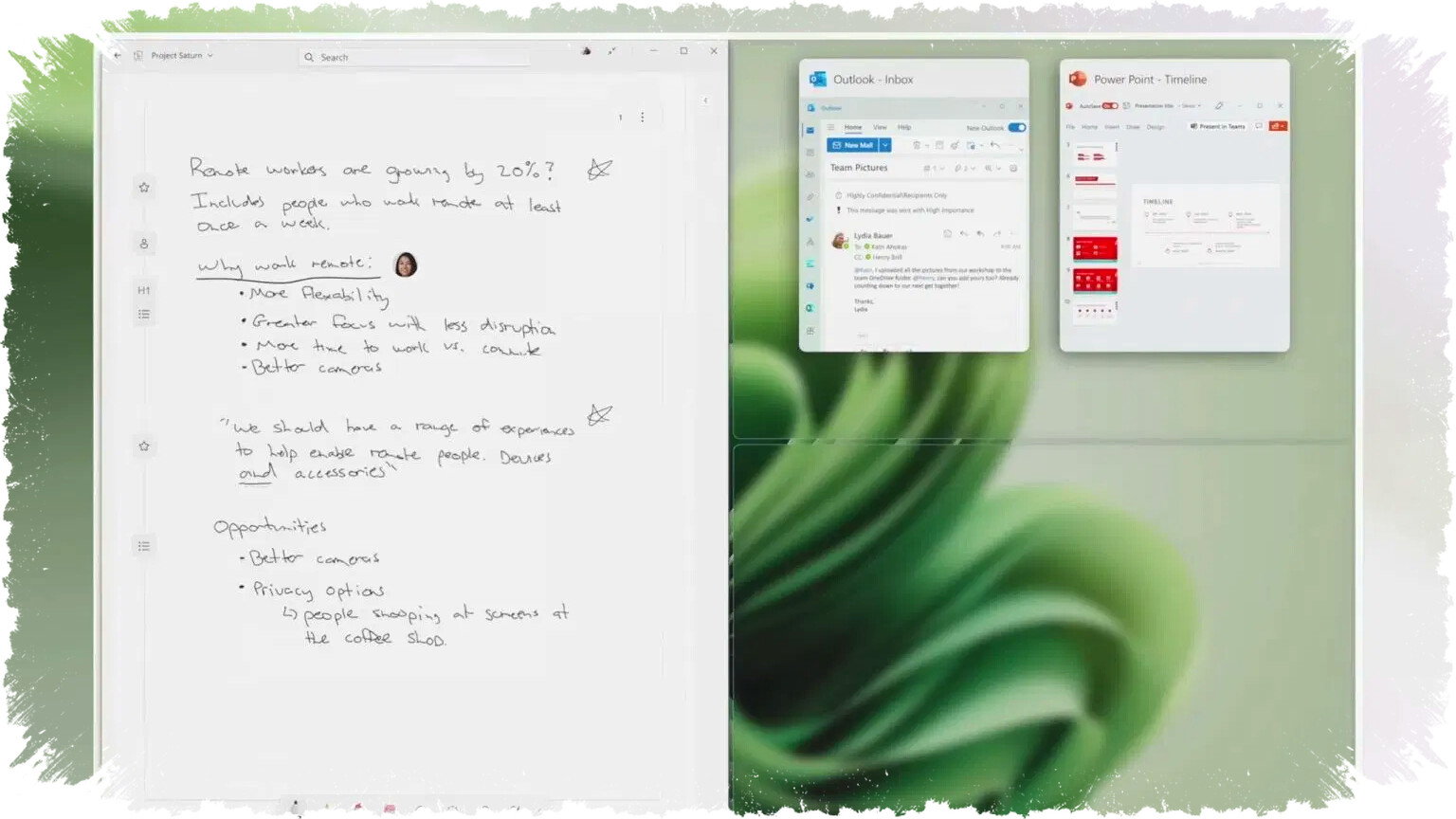Solusi Mudah Atasi Error 0x803F8001 di Windows 11 yang Ganggu Notepad, Xbox, dan Aplikasi Lain