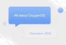 Solusi OnePlus untuk Mengatasi Masalah Panggilan dan Layar Berkedip di OxygenOS