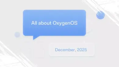 Solusi OnePlus untuk Mengatasi Masalah Panggilan dan Layar Berkedip di OxygenOS