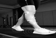 Song Hye Kyo Dukung Inovasi Teknologi Biomekanik Terbaru dari FitFlop