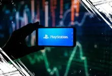 Sony Siapkan Inovasi Baru, PlayStation Generasi Terbaru Dikabarkan Tampil dengan Mode Portable