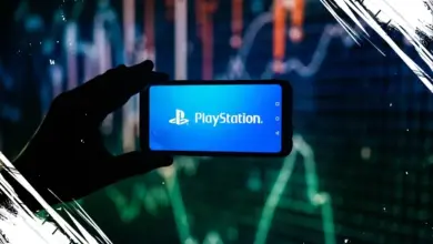 Sony Siapkan Inovasi Baru, PlayStation Generasi Terbaru Dikabarkan Tampil dengan Mode Portable