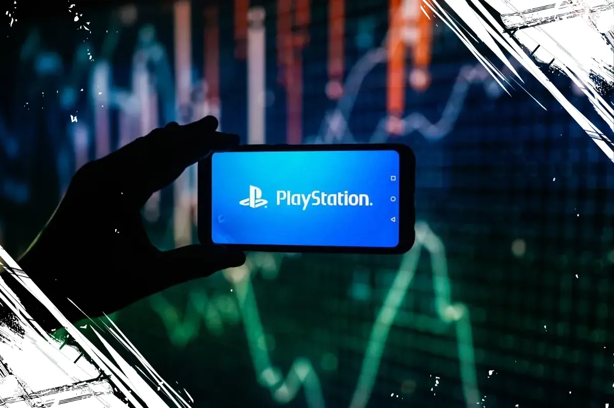 Sony Siapkan Inovasi Baru, PlayStation Generasi Terbaru Dikabarkan Tampil dengan Mode Portable
