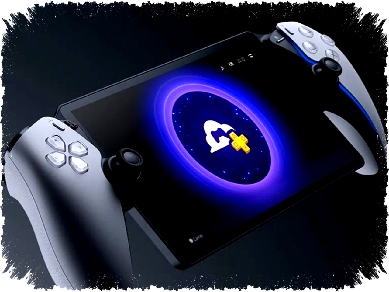 Sony Siapkan Upgrade OLED untuk PlayStation Portal 2026 dan Handheld Gaming Lebih Kuat 2026