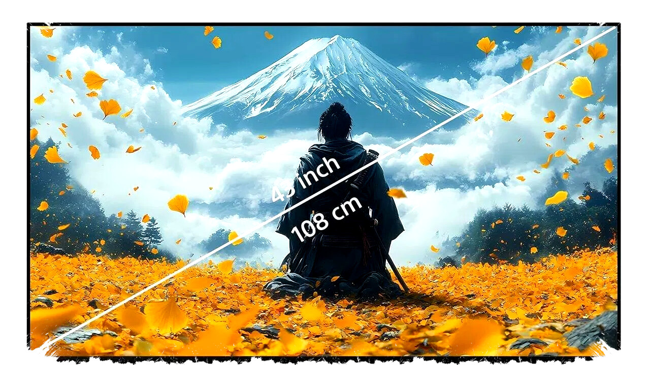 Sony-TCL Jalin Kerja Sama Strategis, Ubah Struktur Pemain Global di Industri TV 2026-2027