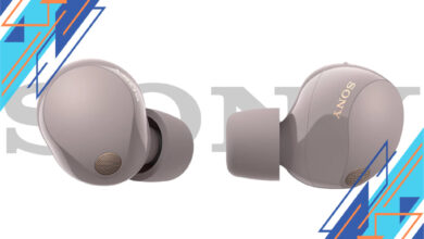 Sony WF-1000XM6 Bocor: Proyeksi Harga Lebih Terjangkau dari Seri Sebelumnya