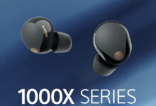 Sony WF-1000XM6 Siap Rilis Lebih Cepat, Ini Bocoran Fitur dan Jadwal Peluncurannya