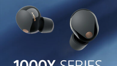 Sony WF-1000XM6 Siap Rilis Lebih Cepat, Ini Bocoran Fitur dan Jadwal Peluncurannya