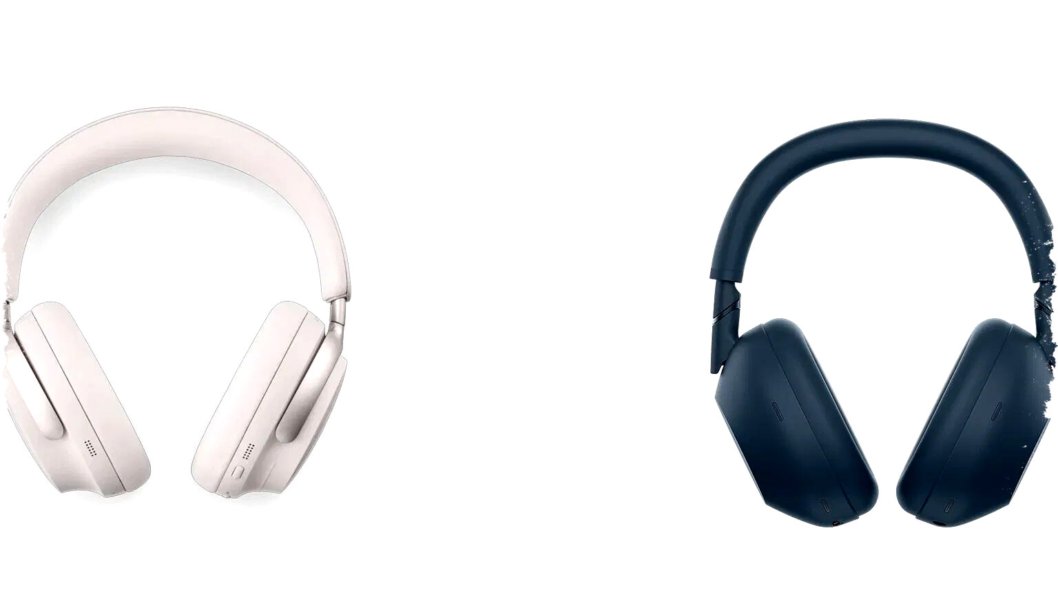 Sony WH-1000XM6 vs Bose QuietComfort Ultra: Pilih Headphone Nyaman atau ANC Maksimal?