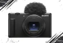Sony ZV-1 II: Pilihan Kamera Compact Terbaik untuk Para Kreator Konten Profesional