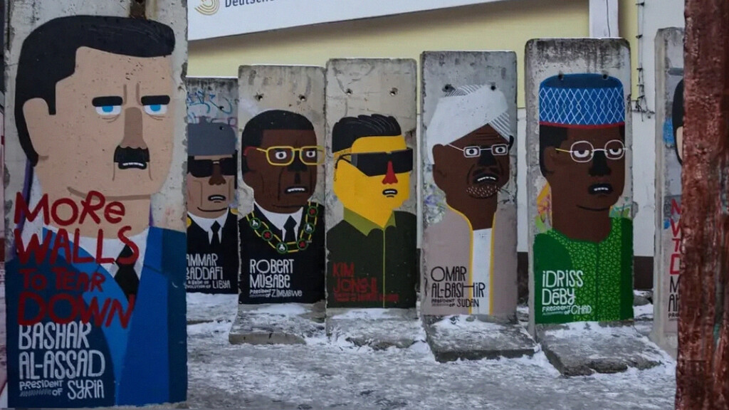 Sony dan TCL Bentuk JV TV, Bravia Tetap Eksis dengan Teknologi Baru, Harga Lebih Kompetitif!