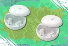 Soundcore Sleep A30: Temukan Penawaran Spesial dengan Potongan Harga Menarik