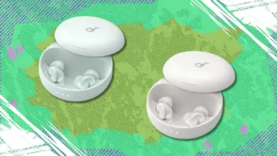 Soundcore Sleep A30: Temukan Penawaran Spesial dengan Potongan Harga Menarik