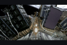 Space Forge Luncurkan Pabrik Semikonduktor Pertama di Luar Angkasa untuk Efisiensi Chip