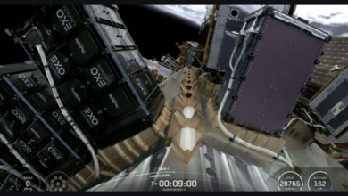 Space Forge Luncurkan Pabrik Semikonduktor Pertama di Luar Angkasa untuk Efisiensi Chip