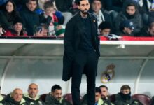 Spain Copa del Rey 2026: Fakta, Jadwal, dan Tim Terbaik di Ajang Sepak Bola Nasional