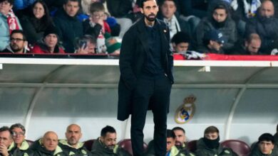 Spain Copa del Rey 2026: Fakta, Jadwal, dan Tim Terbaik di Ajang Sepak Bola Nasional