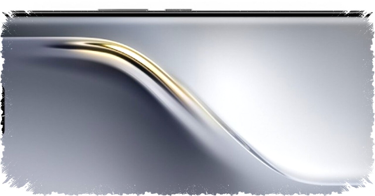 Spesifikasi & Desain Tecno Camon 50 dan Camon 50 Pro Terungkap di Google Play Console