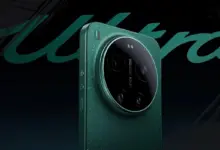 Spesifikasi Detail Xiaomi 17 Ultra, Smartphone Baru dengan Fitur Canggih Siap Meluncur!