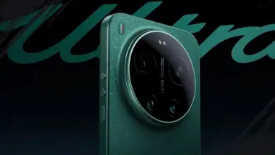 Spesifikasi Detail Xiaomi 17 Ultra, Smartphone Baru dengan Fitur Canggih Siap Meluncur!