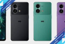 Spesifikasi HMD Pulse 2 Series Bocor, Tawarkan Chipset Serupa di Semua Varian